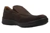 Jomos Slipper Braun Produktbild-Vorschau 19