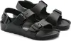 Birkenstock 1009353 Czarny Podgląd zdjęcia produktu 12