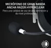 Razer BlackShark V2 HyperSpeed - Wireless Ultra-Lightweight Produktbild-Vorschau 21