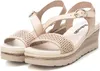 Sandalen Refresh 10147-199876 für Damen Produktbild-Vorschau 4