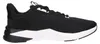 Boty Puma 31109501 Náhled obrázku produktu 10