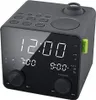 Muse M-189 P, Uhr, Digital, FM, PLL, LED, 2,29 cm (0.9"), Produktbild-Vorschau 8