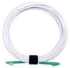 Elfcam - LWL-Kabel LC/APC zu LC/APC - 15m (Weiß), Simplex Produktbild-Vorschau 11