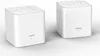 Tenda WL Router nova MW3-2 Domáci Mesh WiFi systém (2 Náhľad obrázku produktu 6