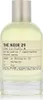Le Labo Thé Noir 29 EDP 100 ml UNISEX Podgląd zdjęcia produktu 2