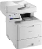 Brother MFC-L9670CDN  4-in-1 (Speditionsversand) Produktbild-Vorschau 3