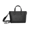 JOOP! jeans women giro ketty Handtasche shz black AL Produktbild-Vorschau 6