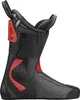 Nordica Speedmachine 3 130 (GW) Herren Produktbild-Vorschau 5