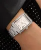 Guess Damen Uhr Armbanduhr Bonnie GW0874L1 Edelstahl silber Produktbild-Vorschau 17