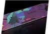 SOKE 1646 Koloběžka freestyle EVO Street Neochrome Náhled obrázku produktu 4