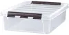 smartstore 3589070 smartstore box CLASSIC 14, 8 litri Anteprima dell’immagine prodotto 9