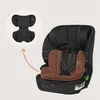 Lionelo Autokindersitz Levi Fix i-Size Seitenschutz, 10 Produktbild-Vorschau 10