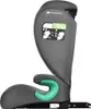 Kinderkraft Fotelik samochodowy KinderKraft Jr Fix2 Rocket Anteprima dell’immagine prodotto 9