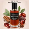 Collection Privée- Mula Précieux Extrait de Parfum 50ml Anteprima dell’immagine prodotto 2