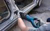Säbelsäge GSA 12-30 im Handwerkerkoffer Produktbild-Vorschau 17