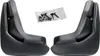 Heckschürze für Ford Focus III Fließheck 2011–2018 – Produktbild-Vorschau 1