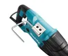 Makita, Säbelsäge JR3061T. Produktbild-Vorschau 18