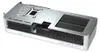 GIGABYTE GeForce RTX 5070 Ti AERO OC 16G Grafikkarte, Produktbild-Vorschau 13