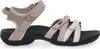 Teva Des sandales 4266 BBHML Black/Birch Multi Voir les images du produit 9