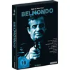 Best of Jean-Paul Belmondo Edition Produktbild-Vorschau 2