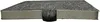 vhbw Aktivkohlefilter Ersatz für Miele DKF11-1, DKF11-P, Produktbild-Vorschau 8