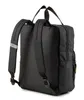 Puma Animals Backpack Kids ACC 12 Liter Kinderrucksack Produktbild-Vorschau 2