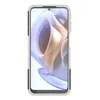 König Design Hülle kompatibel mit Motorola Moto G31 / G41 Produktbild-Vorschau 5