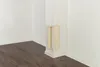 TRIXIE Kratzbrett für Zimmerecken - beige - 15 × 50 × 15 cm Produktbild-Vorschau 5