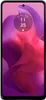 moto G24 8GB + 128GB Pink Lavender Smartphone Produktbild-Vorschau 11