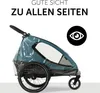 Dryk Duo Raincover 55000 Voir les images du produit 13