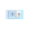 TP-Link Tapo P100 Mini Smart Wifi Smart Socket Pack 2 Produktbild-Vorschau 13