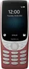 Nokia 8210 4G, Balken, Dual-SIM, 7,11 cm (2.8"), 0,3 MP, Produktbild-Vorschau 6