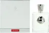 Produktbild: Giardino Benessere The Bianco Extrait de Parfum 100ml Spray Produktbild-Vorschau