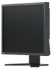EIZO FlexScan S1934H-BK, 48,3 cm (19"), 1280 x 1024 Pixel, Produktbild-Vorschau 12