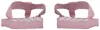 TOMMY HILFIGER T3A8 34326 Rosa Produktbild-Vorschau 8