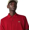 Polo Lacoste L121200476 pour Homme Voir les images du produit 28