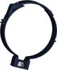Poloplast POLO-CLIP svorka, DN 110/90/75, M10, 1 ks. Náhľad obrázku produktu 1