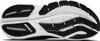 scarpe Brooks Ghost Max 3 1204571B043 Anteprima dell’immagine prodotto 11