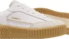 Schuhe Sorel 2144991125 Produktbild-Vorschau 7