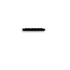 Cherry Compact-Keyboard G84-4400 - Tastatur - USB - Voir les images du produit 12