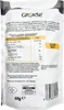 GROKSi! Classico 6x 60g glutenfrei ohne Kohlenhydrate Snack Produktbild-Vorschau 5