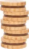 Sandwich-Kekse „fresh“ Produktbild-Vorschau 5