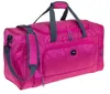 Sporttasche Reisetasche groß Elephant Trainer Large 55 cm Produktbild-Vorschau 16