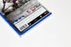 God Of War 3 [Remastered uncut Edition] (Playstation Hits) Produktbild-Vorschau 12