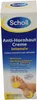 Scholl Anti-Eeltcrème Intensief, 75 ml Productafbeelding-voorbeeld 4