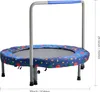 VEVOR trampolino per bambini all'aperto 91,44 cm pieghevole Anteprima dell’immagine prodotto 8