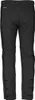 Pantalon SUPERSTORM CE, SPIDI (noir, taille L) Voir les images du produit 3