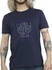 Marvel - "Wakanda Forever" T-Shirt für Herren BI43656 (5XL) Produktbild-Vorschau 3