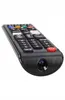 Samsung BN59-01315B Fernbedienung u.a. für GU55TU7179T Produktbild-Vorschau 9