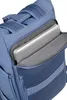 American Tourister Laptoprucksack Rucksack mit Laptopfach Produktbild-Vorschau 11